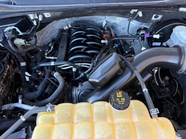 2018 Ford F-150 XL | Corpus Christi, TX | Discount Motor Company