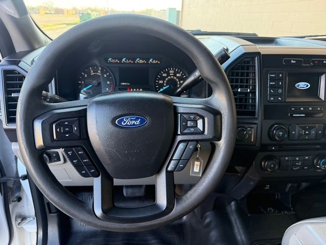 2018 Ford F-150 XL | Corpus Christi, TX | Discount Motor Company 2018 Ford F-150 XL | Corpus Christi, TX | Discount Motor Company