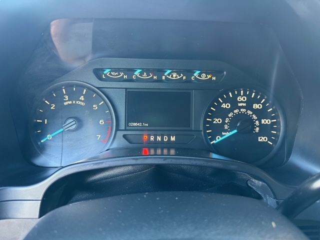 2018 Ford F-150 XL | Corpus Christi, TX | Discount Motor Company