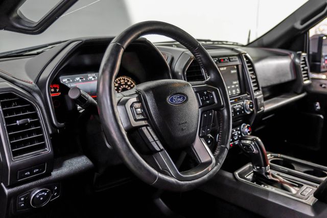 2018 Ford F-150 Lariat 502A SPECIAL EDITION McGaughys Lift 35" R/T | Dallas, TX | East Dallas Diesel 2018 Ford F-150 Lariat 502A SPECIAL EDITION McGaughys Lift 35" R/T | Dallas, TX | East Dallas Diesel