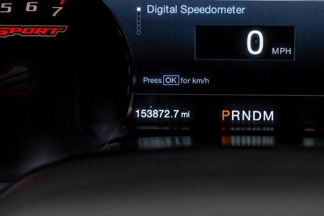 2018 Ford F-150 Lariat 502A SPECIAL EDITION McGaughys Lift 35" R/T | Dallas, TX | East Dallas Diesel