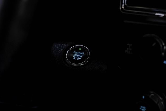 2018 Ford F-150 Lariat 502A SPECIAL EDITION McGaughys Lift 35" R/T | Dallas, TX | East Dallas Diesel