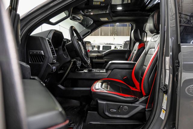 2018 Ford F-150 Lariat 502A SPECIAL EDITION McGaughys Lift 35" R/T | Dallas, TX | East Dallas Diesel 2018 Ford F-150 Lariat 502A SPECIAL EDITION McGaughys Lift 35" R/T | Dallas, TX | East Dallas Diesel