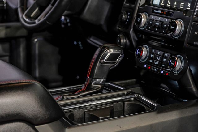 2018 Ford F-150 Lariat 502A SPECIAL EDITION McGaughys Lift 35" R/T | Dallas, TX | East Dallas Diesel 2018 Ford F-150 Lariat 502A SPECIAL EDITION McGaughys Lift 35" R/T | Dallas, TX | East Dallas Diesel