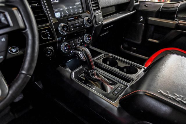 2018 Ford F-150 Lariat 502A SPECIAL EDITION McGaughys Lift 35" R/T | Dallas, TX | East Dallas Diesel 2018 Ford F-150 Lariat 502A SPECIAL EDITION McGaughys Lift 35" R/T | Dallas, TX | East Dallas Diesel