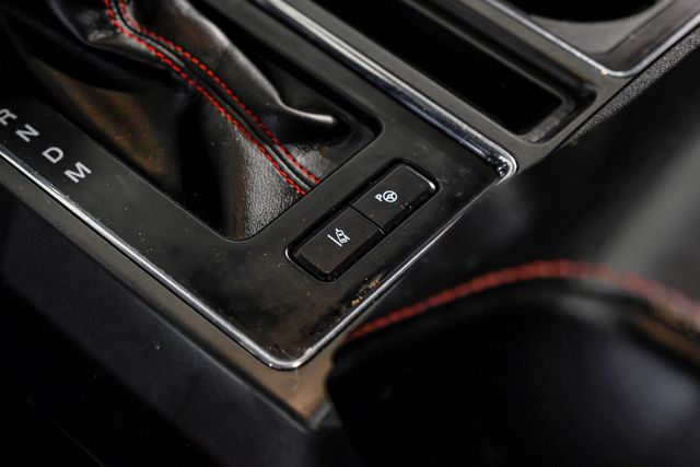 2018 Ford F-150 Lariat 502A SPECIAL EDITION McGaughys Lift 35" R/T | Dallas, TX | East Dallas Diesel