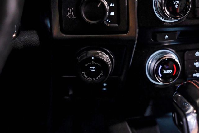 2018 Ford F-150 Lariat 502A SPECIAL EDITION McGaughys Lift 35" R/T | Dallas, TX | East Dallas Diesel 2018 Ford F-150 Lariat 502A SPECIAL EDITION McGaughys Lift 35" R/T | Dallas, TX | East Dallas Diesel