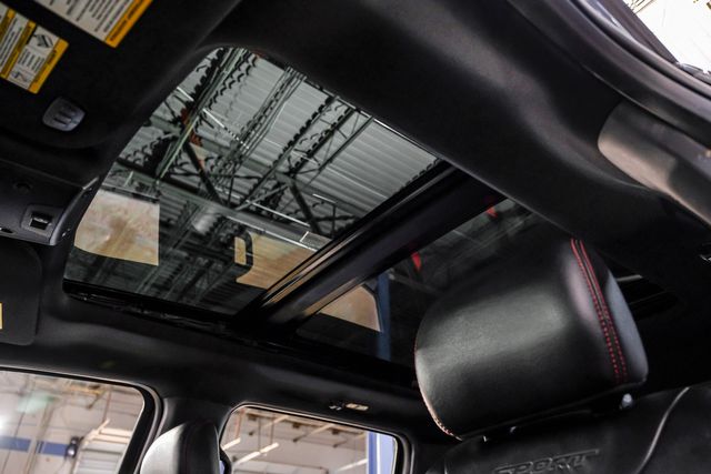 2018 Ford F-150 Lariat 502A SPECIAL EDITION McGaughys Lift 35" R/T | Dallas, TX | East Dallas Diesel