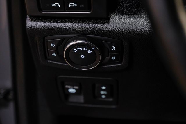 2018 Ford F-150 Lariat 502A SPECIAL EDITION McGaughys Lift 35" R/T | Dallas, TX | East Dallas Diesel 2018 Ford F-150 Lariat 502A SPECIAL EDITION McGaughys Lift 35" R/T | Dallas, TX | East Dallas Diesel