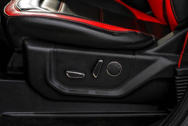 2018 Ford F-150 Lariat 502A SPECIAL EDITION McGaughys Lift 35" R/T | Dallas, TX | East Dallas Diesel