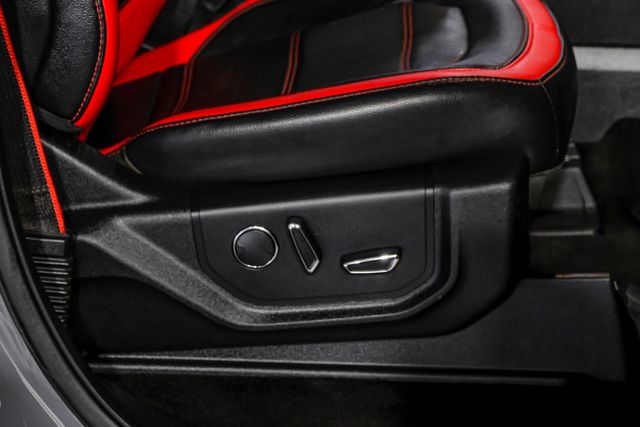 2018 Ford F-150 Lariat 502A SPECIAL EDITION McGaughys Lift 35" R/T | Dallas, TX | East Dallas Diesel 2018 Ford F-150 Lariat 502A SPECIAL EDITION McGaughys Lift 35" R/T | Dallas, TX | East Dallas Diesel