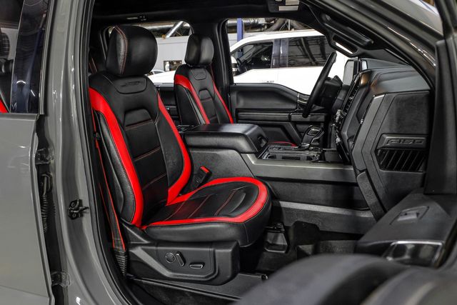 2018 Ford F-150 Lariat 502A SPECIAL EDITION McGaughys Lift 35" R/T | Dallas, TX | East Dallas Diesel 2018 Ford F-150 Lariat 502A SPECIAL EDITION McGaughys Lift 35" R/T | Dallas, TX | East Dallas Diesel