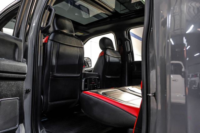 2018 Ford F-150 Lariat 502A SPECIAL EDITION McGaughys Lift 35" R/T | Dallas, TX | East Dallas Diesel