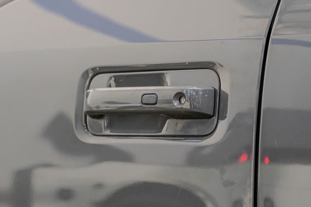 2018 Ford F-150 Lariat 502A SPECIAL EDITION McGaughys Lift 35" R/T | Dallas, TX | East Dallas Diesel