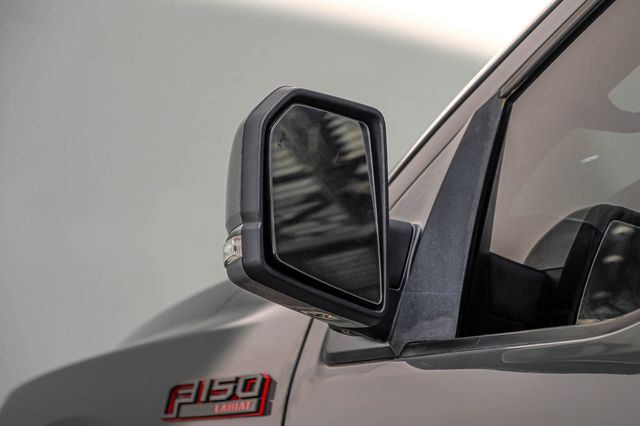 2018 Ford F-150 Lariat 502A SPECIAL EDITION McGaughys Lift 35" R/T | Dallas, TX | East Dallas Diesel 2018 Ford F-150 Lariat 502A SPECIAL EDITION McGaughys Lift 35" R/T | Dallas, TX | East Dallas Diesel