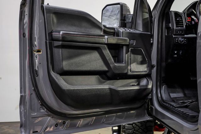 2018 Ford F-150 Lariat 502A SPECIAL EDITION McGaughys Lift 35" R/T | Dallas, TX | East Dallas Diesel 2018 Ford F-150 Lariat 502A SPECIAL EDITION McGaughys Lift 35" R/T | Dallas, TX | East Dallas Diesel