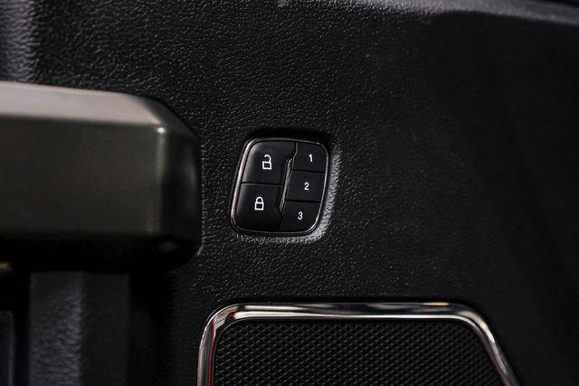 2018 Ford F-150 Lariat 502A SPECIAL EDITION McGaughys Lift 35" R/T | Dallas, TX | East Dallas Diesel 2018 Ford F-150 Lariat 502A SPECIAL EDITION McGaughys Lift 35" R/T | Dallas, TX | East Dallas Diesel