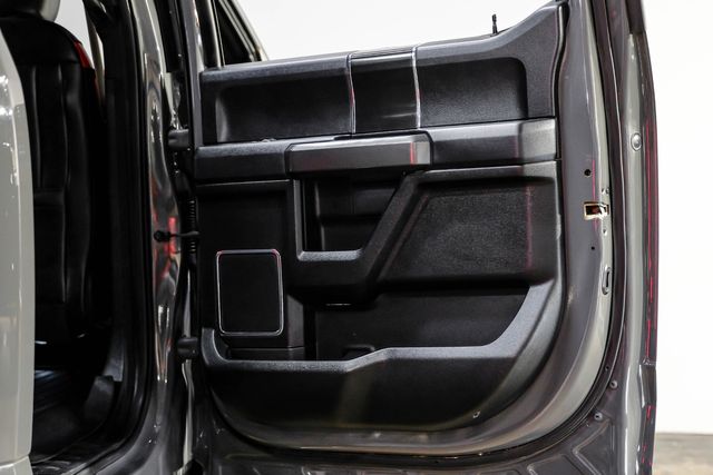 2018 Ford F-150 Lariat 502A SPECIAL EDITION McGaughys Lift 35" R/T | Dallas, TX | East Dallas Diesel 2018 Ford F-150 Lariat 502A SPECIAL EDITION McGaughys Lift 35" R/T | Dallas, TX | East Dallas Diesel