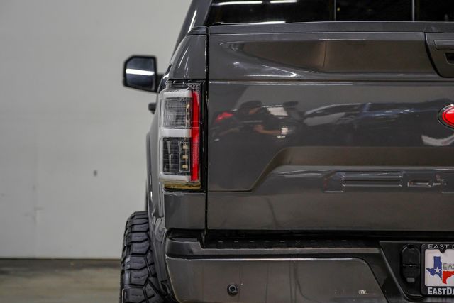 2018 Ford F-150 Lariat 502A SPECIAL EDITION McGaughys Lift 35" R/T | Dallas, TX | East Dallas Diesel 2018 Ford F-150 Lariat 502A SPECIAL EDITION McGaughys Lift 35" R/T | Dallas, TX | East Dallas Diesel