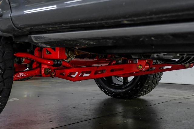 2018 Ford F-150 Lariat 502A SPECIAL EDITION McGaughys Lift 35" R/T | Dallas, TX | East Dallas Diesel