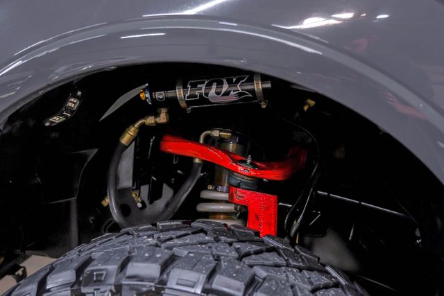 2018 Ford F-150 Lariat 502A SPECIAL EDITION McGaughys Lift 35" R/T | Dallas, TX | East Dallas Diesel