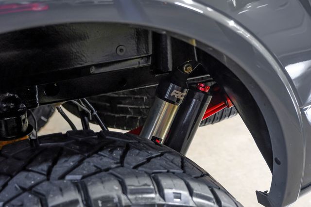 2018 Ford F-150 Lariat 502A SPECIAL EDITION McGaughys Lift 35" R/T | Dallas, TX | East Dallas Diesel 2018 Ford F-150 Lariat 502A SPECIAL EDITION McGaughys Lift 35" R/T | Dallas, TX | East Dallas Diesel