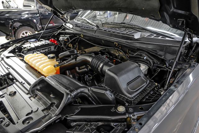 2018 Ford F-150 Lariat 502A SPECIAL EDITION McGaughys Lift 35" R/T | Dallas, TX | East Dallas Diesel 2018 Ford F-150 Lariat 502A SPECIAL EDITION McGaughys Lift 35" R/T | Dallas, TX | East Dallas Diesel