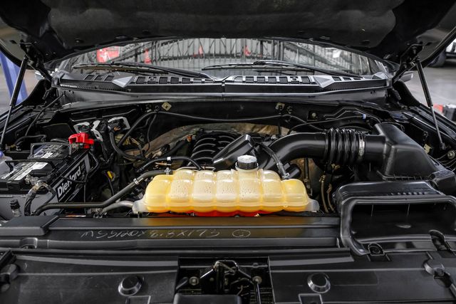 2018 Ford F-150 Lariat 502A SPECIAL EDITION McGaughys Lift 35" R/T | Dallas, TX | East Dallas Diesel 2018 Ford F-150 Lariat 502A SPECIAL EDITION McGaughys Lift 35" R/T | Dallas, TX | East Dallas Diesel