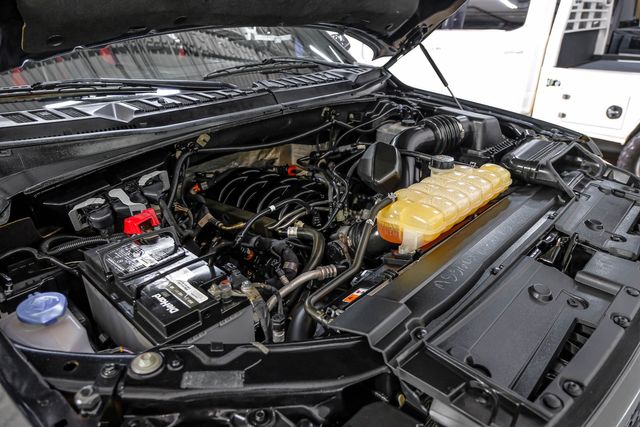 2018 Ford F-150 Lariat 502A SPECIAL EDITION McGaughys Lift 35" R/T | Dallas, TX | East Dallas Diesel 2018 Ford F-150 Lariat 502A SPECIAL EDITION McGaughys Lift 35" R/T | Dallas, TX | East Dallas Diesel