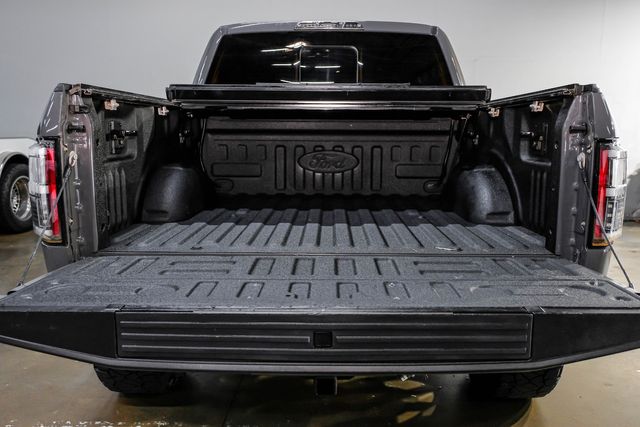 2018 Ford F-150 Lariat 502A SPECIAL EDITION McGaughys Lift 35" R/T | Dallas, TX | East Dallas Diesel 2018 Ford F-150 Lariat 502A SPECIAL EDITION McGaughys Lift 35" R/T | Dallas, TX | East Dallas Diesel