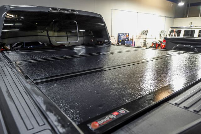 2018 Ford F-150 Lariat 502A SPECIAL EDITION McGaughys Lift 35" R/T | Dallas, TX | East Dallas Diesel 2018 Ford F-150 Lariat 502A SPECIAL EDITION McGaughys Lift 35" R/T | Dallas, TX | East Dallas Diesel