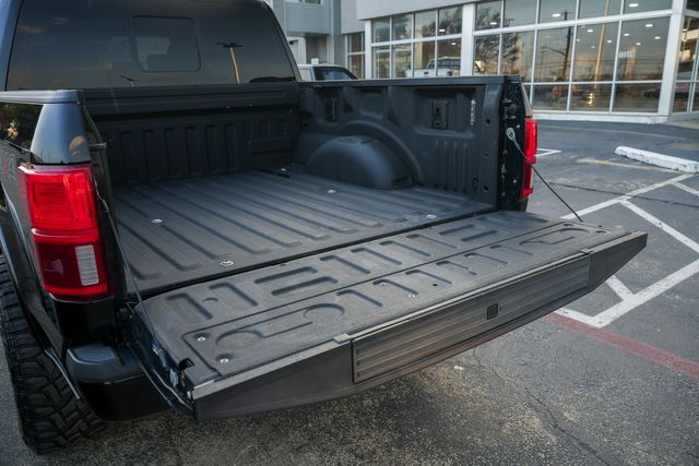 2018 Ford F-150 Platinum 4X4 W/ UPGRADES / LOADED / CLEAN CARFAX | Austin, TX | Rocky Mountain Truck Stop Austin 2018 Ford F-150 Platinum 4X4 W/ UPGRADES / LOADED / CLEAN CARFAX | Austin, TX | Rocky Mountain Truck Stop Austin