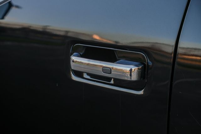 2018 Ford F-150 Platinum 4X4 W/ UPGRADES / LOADED / CLEAN CARFAX | Austin, TX | Rocky Mountain Truck Stop Austin