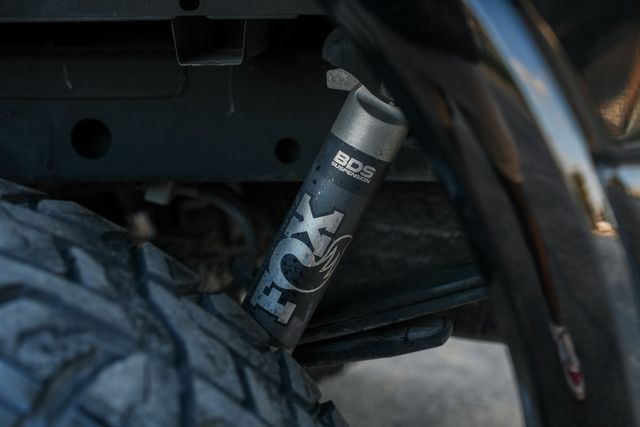 2018 Ford F-150 Platinum 4X4 W/ UPGRADES / LOADED / CLEAN CARFAX | Austin, TX | Rocky Mountain Truck Stop Austin