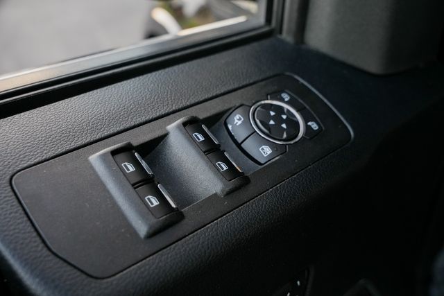 2018 Ford F-150 Platinum 4X4 W/ UPGRADES / LOADED / CLEAN CARFAX | Austin, TX | Rocky Mountain Truck Stop Austin 2018 Ford F-150 Platinum 4X4 W/ UPGRADES / LOADED / CLEAN CARFAX | Austin, TX | Rocky Mountain Truck Stop Austin