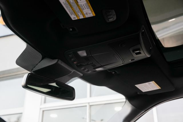 2018 Ford F-150 Platinum 4X4 W/ UPGRADES / LOADED / CLEAN CARFAX | Austin, TX | Rocky Mountain Truck Stop Austin