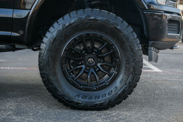 2018 Ford F-150 Platinum 4X4 W/ UPGRADES / LOADED / CLEAN CARFAX | Austin, TX | Rocky Mountain Truck Stop Austin 2018 Ford F-150 Platinum 4X4 W/ UPGRADES / LOADED / CLEAN CARFAX | Austin, TX | Rocky Mountain Truck Stop Austin