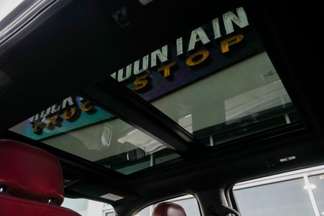 2018 Ford F-150 Platinum 4X4 W/ UPGRADES / LOADED / CLEAN CARFAX | Austin, TX | Rocky Mountain Truck Stop Austin 2018 Ford F-150 Platinum 4X4 W/ UPGRADES / LOADED / CLEAN CARFAX | Austin, TX | Rocky Mountain Truck Stop Austin