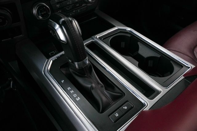 2018 Ford F-150 Platinum 4X4 W/ UPGRADES / LOADED / CLEAN CARFAX | Austin, TX | Rocky Mountain Truck Stop Austin 2018 Ford F-150 Platinum 4X4 W/ UPGRADES / LOADED / CLEAN CARFAX | Austin, TX | Rocky Mountain Truck Stop Austin