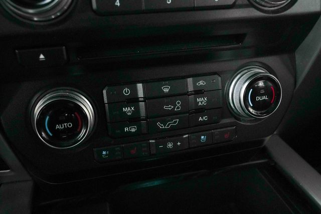 2018 Ford F-150 Platinum 4X4 W/ UPGRADES / LOADED / CLEAN CARFAX | Austin, TX | Rocky Mountain Truck Stop Austin 2018 Ford F-150 Platinum 4X4 W/ UPGRADES / LOADED / CLEAN CARFAX | Austin, TX | Rocky Mountain Truck Stop Austin