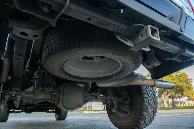 2018 Ford F-150 Platinum 4X4 W/ UPGRADES / LOADED / CLEAN CARFAX | Austin, TX | Rocky Mountain Truck Stop Austin