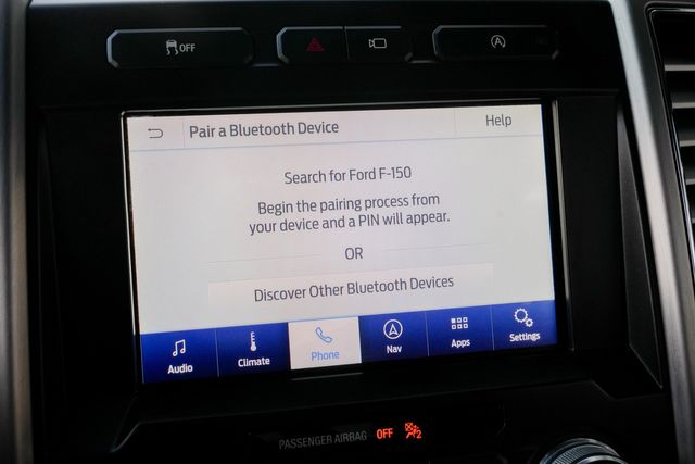 2018 Ford F-150 Platinum 4X4 W/ UPGRADES / LOADED / CLEAN CARFAX | Austin, TX | Rocky Mountain Truck Stop Austin 2018 Ford F-150 Platinum 4X4 W/ UPGRADES / LOADED / CLEAN CARFAX | Austin, TX | Rocky Mountain Truck Stop Austin