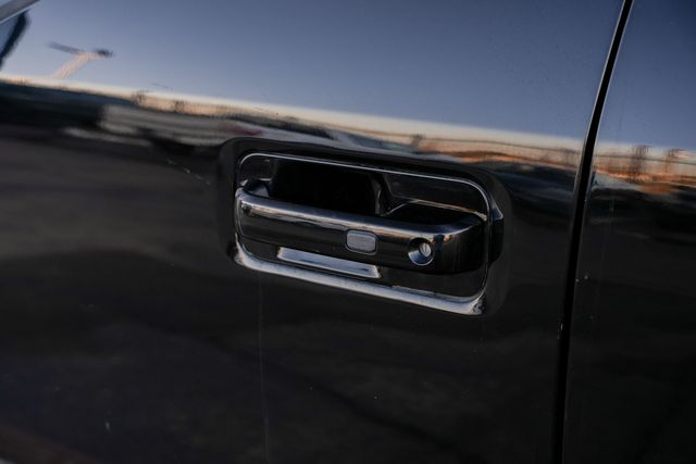 2018 Ford F-150 Raptor ROUSH OFF-ROAD 4X4 / LOADED / CLEAN CARFAX | Austin, TX | Rocky Mountain Truck Stop Austin 2018 Ford F-150 Raptor ROUSH OFF-ROAD 4X4 / LOADED / CLEAN CARFAX | Austin, TX | Rocky Mountain Truck Stop Austin