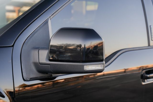 2018 Ford F-150 Raptor ROUSH OFF-ROAD 4X4 / LOADED / CLEAN CARFAX | Austin, TX | Rocky Mountain Truck Stop Austin 2018 Ford F-150 Raptor ROUSH OFF-ROAD 4X4 / LOADED / CLEAN CARFAX | Austin, TX | Rocky Mountain Truck Stop Austin