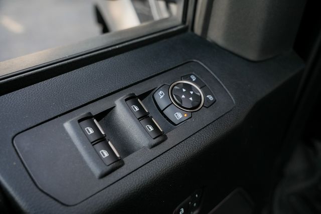 2018 Ford F-150 Raptor ROUSH OFF-ROAD 4X4 / LOADED / CLEAN CARFAX | Austin, TX | Rocky Mountain Truck Stop Austin 2018 Ford F-150 Raptor ROUSH OFF-ROAD 4X4 / LOADED / CLEAN CARFAX | Austin, TX | Rocky Mountain Truck Stop Austin