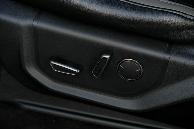 2018 Ford F-150 Raptor ROUSH OFF-ROAD 4X4 / LOADED / CLEAN CARFAX | Austin, TX | Rocky Mountain Truck Stop Austin 2018 Ford F-150 Raptor ROUSH OFF-ROAD 4X4 / LOADED / CLEAN CARFAX | Austin, TX | Rocky Mountain Truck Stop Austin