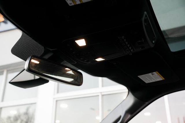 2018 Ford F-150 Raptor ROUSH OFF-ROAD 4X4 / LOADED / CLEAN CARFAX | Austin, TX | Rocky Mountain Truck Stop Austin 2018 Ford F-150 Raptor ROUSH OFF-ROAD 4X4 / LOADED / CLEAN CARFAX | Austin, TX | Rocky Mountain Truck Stop Austin