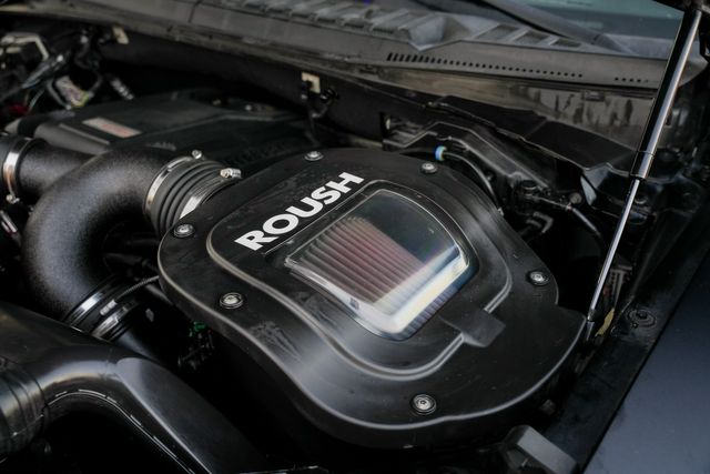 2018 Ford F-150 Raptor ROUSH OFF-ROAD 4X4 / LOADED / CLEAN CARFAX | Austin, TX | Rocky Mountain Truck Stop Austin 2018 Ford F-150 Raptor ROUSH OFF-ROAD 4X4 / LOADED / CLEAN CARFAX | Austin, TX | Rocky Mountain Truck Stop Austin