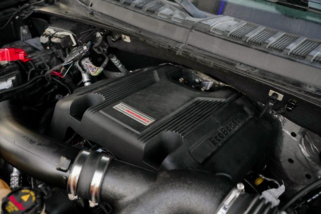 2018 Ford F-150 Raptor ROUSH OFF-ROAD 4X4 / LOADED / CLEAN CARFAX | Austin, TX | Rocky Mountain Truck Stop Austin 2018 Ford F-150 Raptor ROUSH OFF-ROAD 4X4 / LOADED / CLEAN CARFAX | Austin, TX | Rocky Mountain Truck Stop Austin