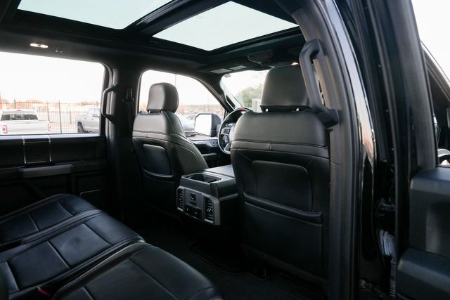 2018 Ford F-150 Raptor ROUSH OFF-ROAD 4X4 / LOADED / CLEAN CARFAX | Austin, TX | Rocky Mountain Truck Stop Austin 2018 Ford F-150 Raptor ROUSH OFF-ROAD 4X4 / LOADED / CLEAN CARFAX | Austin, TX | Rocky Mountain Truck Stop Austin